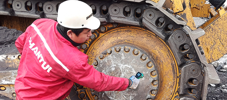 yl6809永利(中国游)官方网站