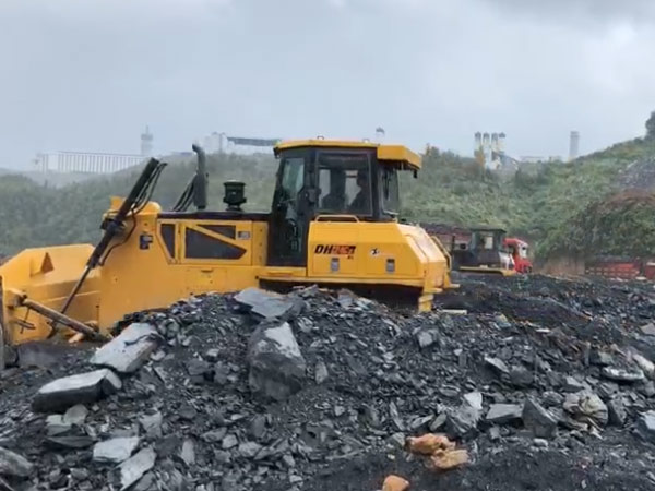 yl6809永利(中国游)官方网站