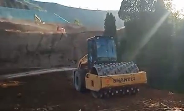 yl6809永利(中国游)官方网站