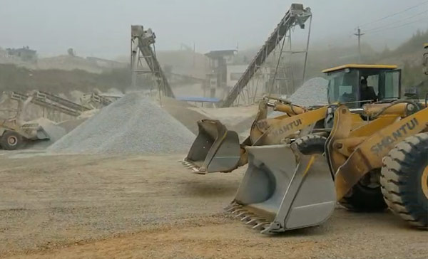 yl6809永利(中国游)官方网站