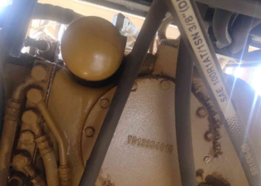 c42a14e83ef6458e8a6c1ce7fc3f2247