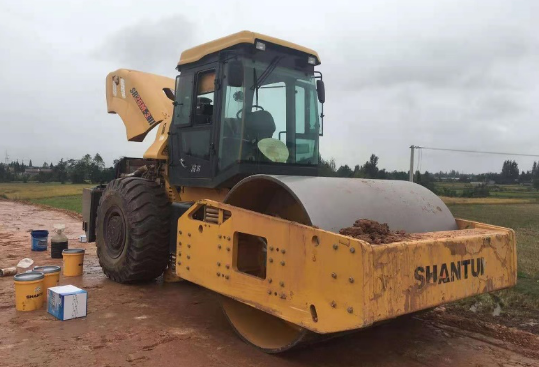 c9a2b83b772e4c668c51d1ebec0b3443