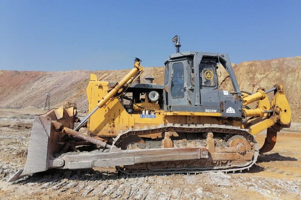 ccf3c0e4b67e4dacacd12034731a8ee5