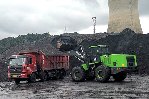 yl6809永利(中国游)官方网站