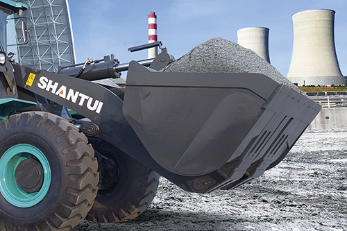 yl6809永利(中国游)官方网站