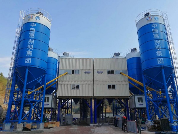 yl6809永利(中国游)官方网站