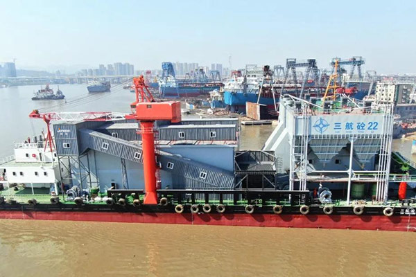 yl6809永利(中国游)官方网站