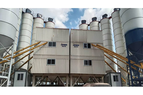 yl6809永利(中国游)官方网站