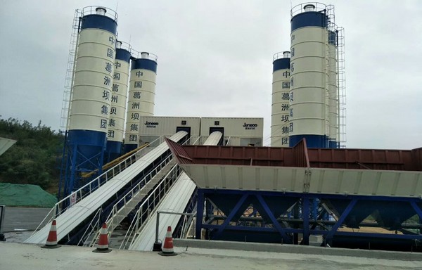 yl6809永利(中国游)官方网站