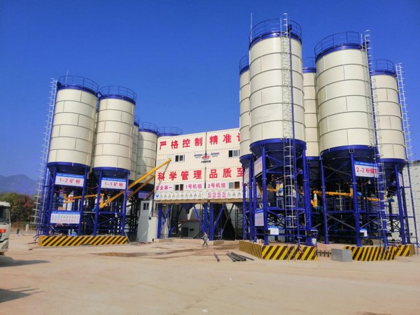 yl6809永利(中国游)官方网站