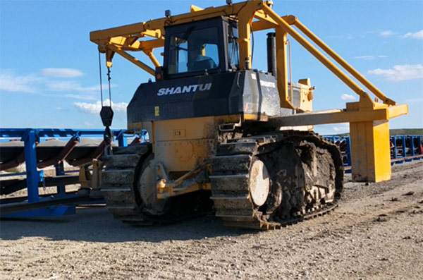 yl6809永利(中国游)官方网站