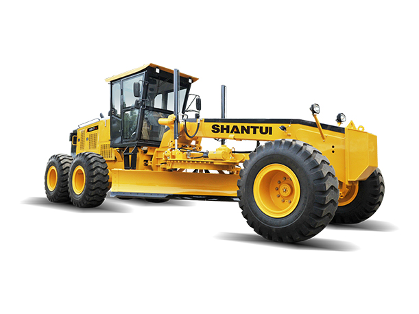 yl6809永利(中国游)官方网站