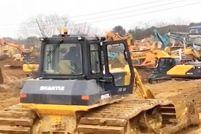 抗击疫情—2020年yl6809永利助力“武汉版小汤山“建设”