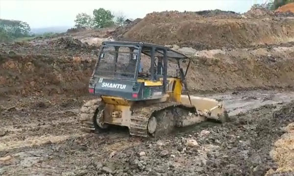 yl6809永利(中国游)官方网站