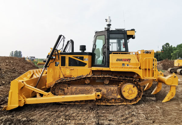 yl6809永利(中国游)官方网站