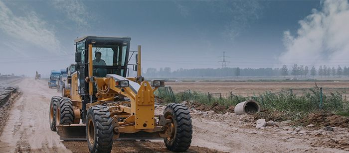 yl6809永利(中国游)官方网站