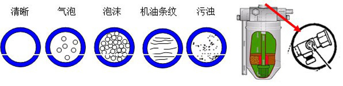 b5784212431e49fcb2f127eb907d61fb