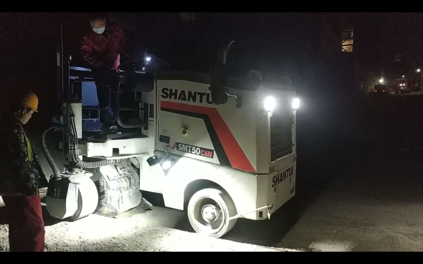 yl6809永利(中国游)官方网站