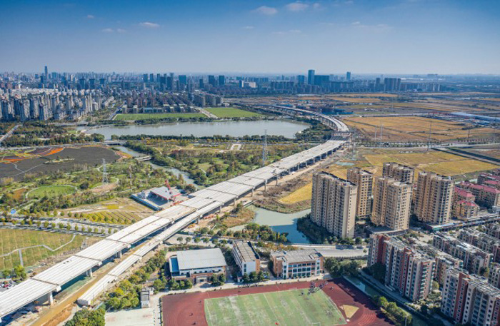 yl6809永利(中国游)官方网站