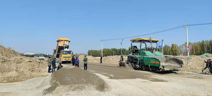 yl6809永利(中国游)官方网站