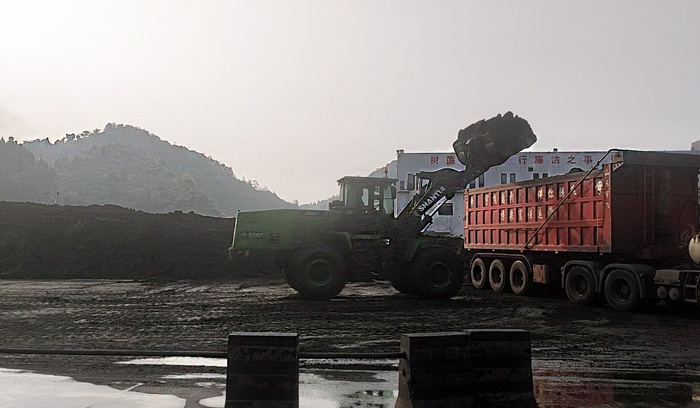 yl6809永利(中国游)官方网站