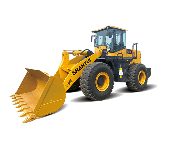 yl6809永利(中国游)官方网站