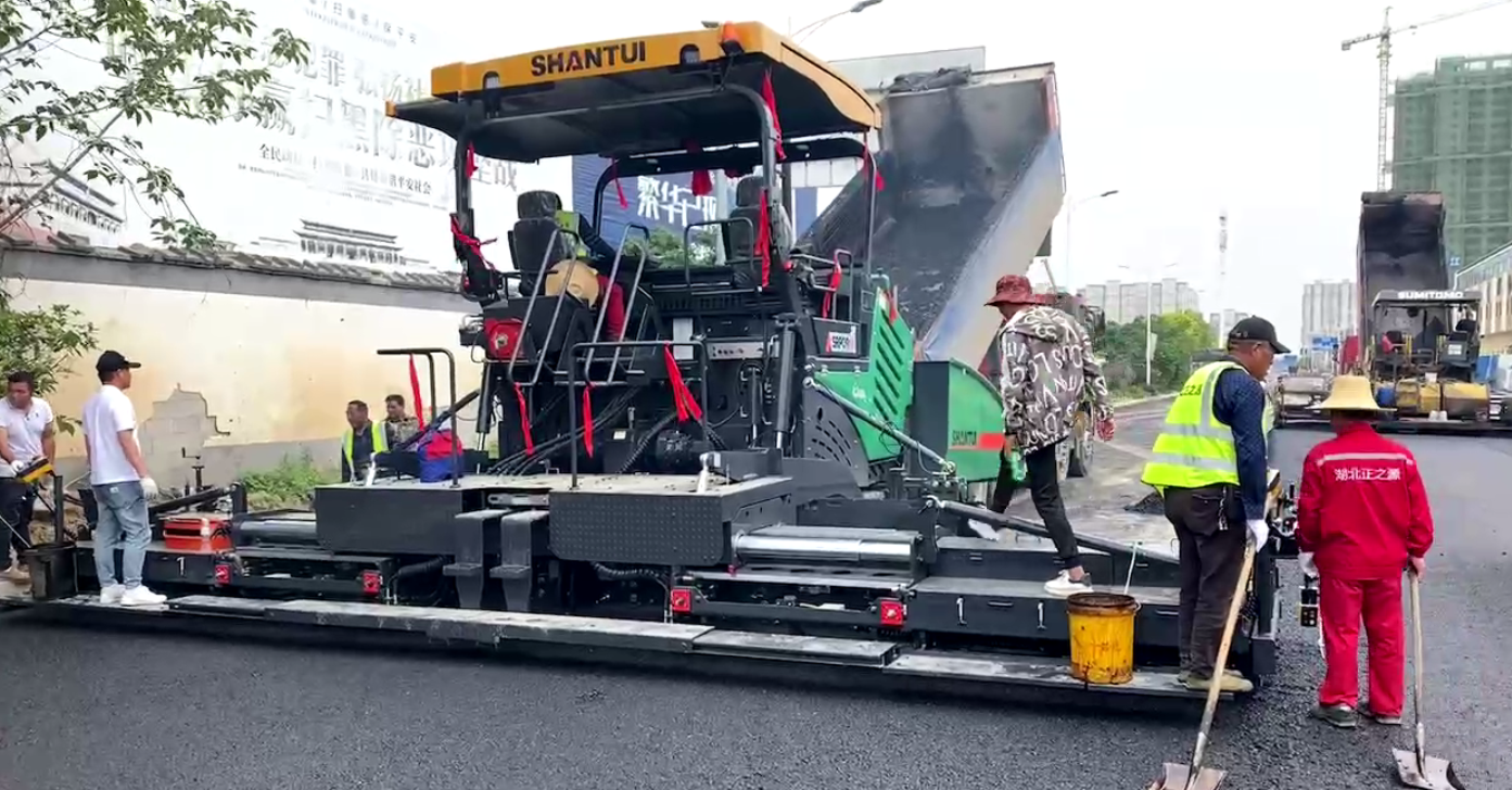 yl6809永利(中国游)官方网站