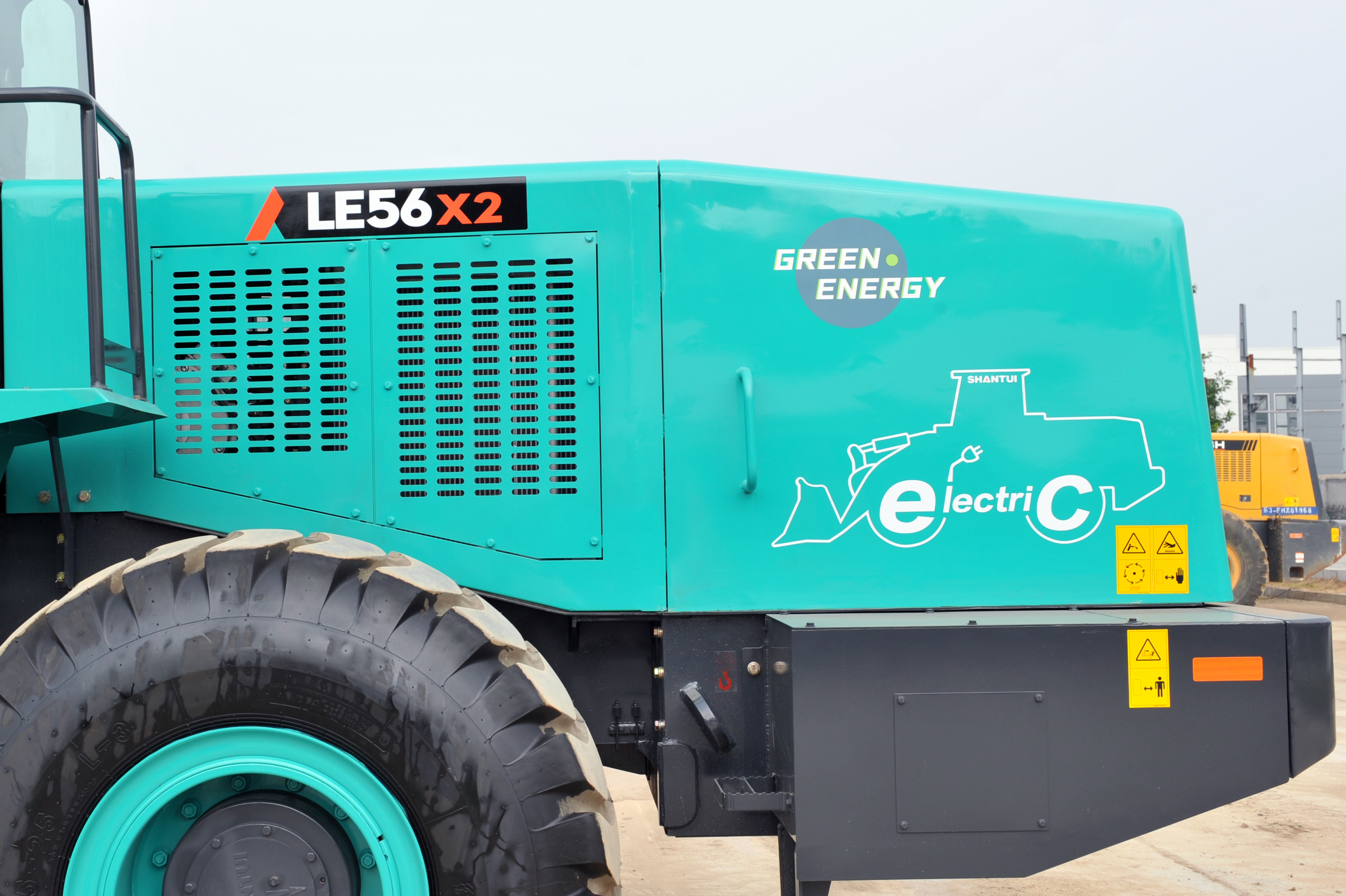 yl6809永利(中国游)官方网站