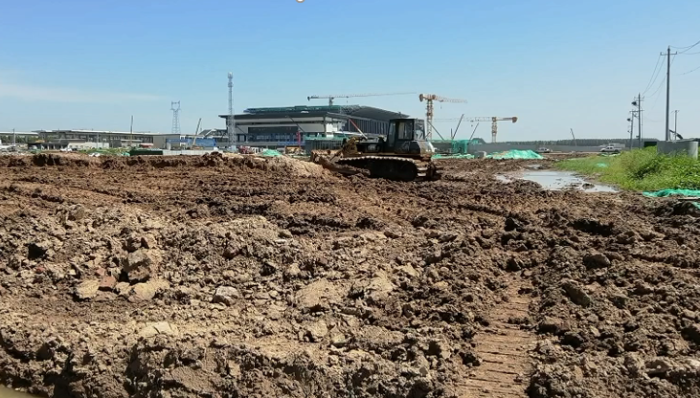 yl6809永利(中国游)官方网站