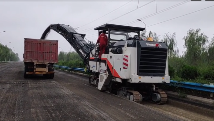 yl6809永利(中国游)官方网站