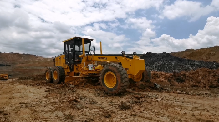 yl6809永利(中国游)官方网站