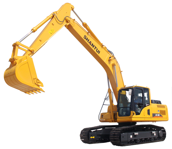 yl6809永利(中国游)官方网站