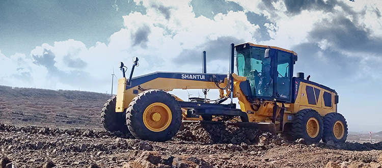 yl6809永利(中国游)官方网站