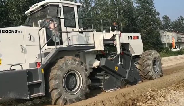 yl6809永利(中国游)官方网站