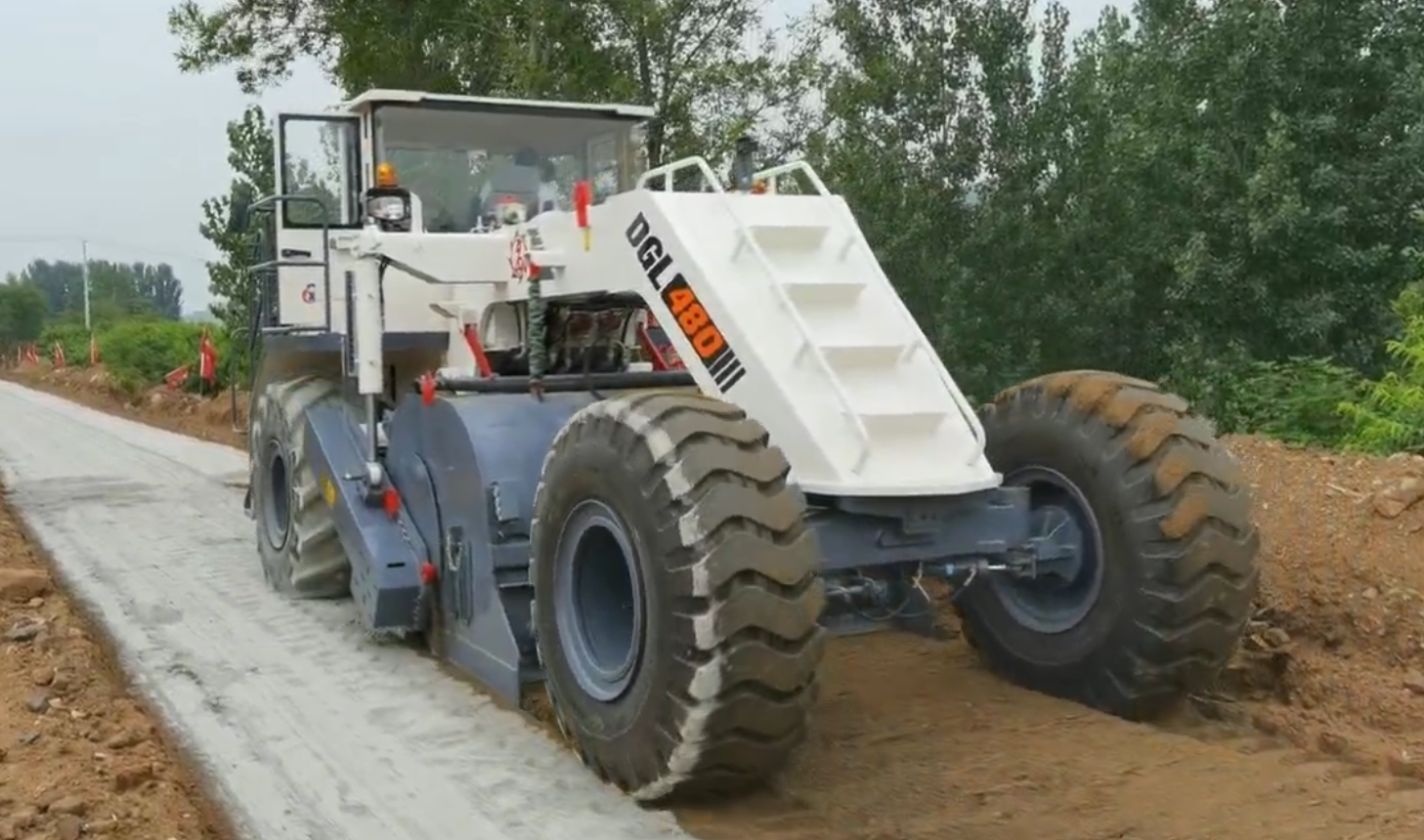 yl6809永利(中国游)官方网站