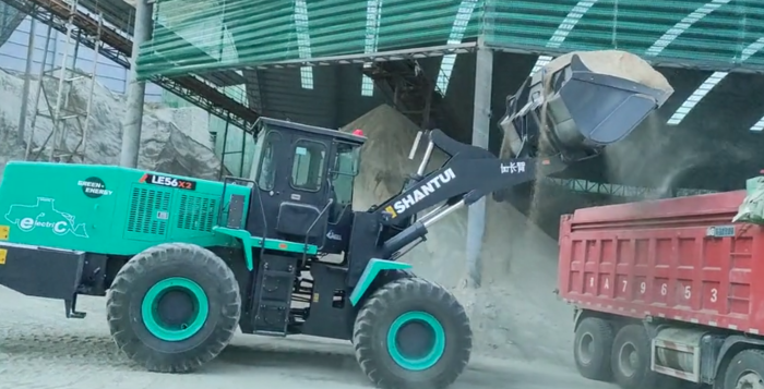 yl6809永利(中国游)官方网站