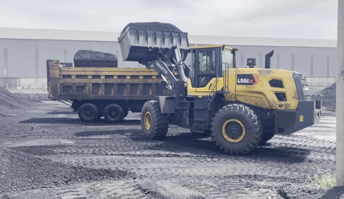 yl6809永利(中国游)官方网站