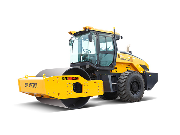 yl6809永利(中国游)官方网站