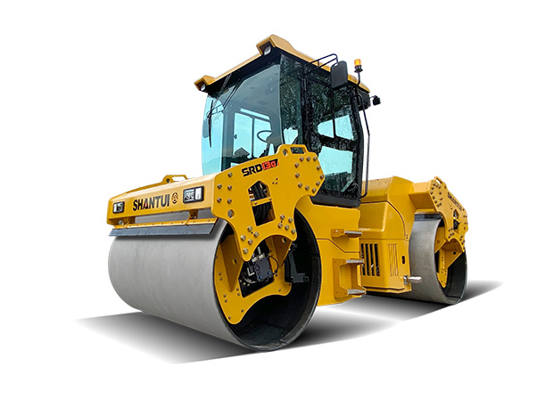 yl6809永利(中国游)官方网站