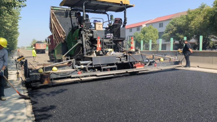 yl6809永利(中国游)官方网站