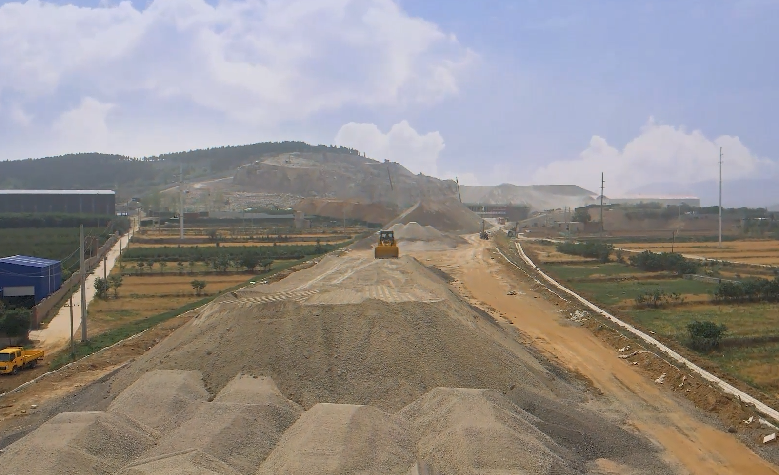 yl6809永利(中国游)官方网站