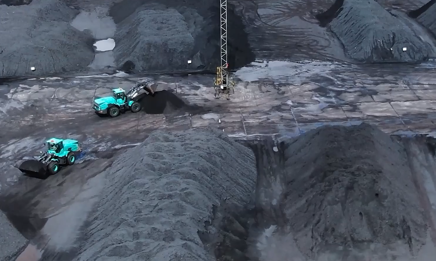 yl6809永利(中国游)官方网站