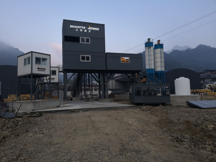 yl6809永利(中国游)官方网站