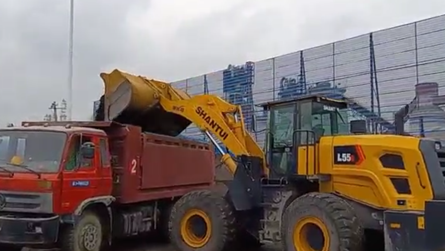 yl6809永利(中国游)官方网站