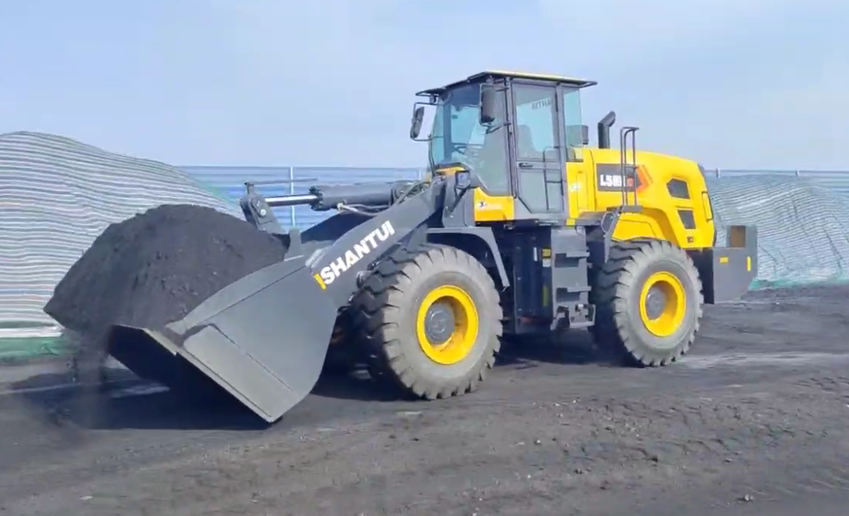 yl6809永利(中国游)官方网站