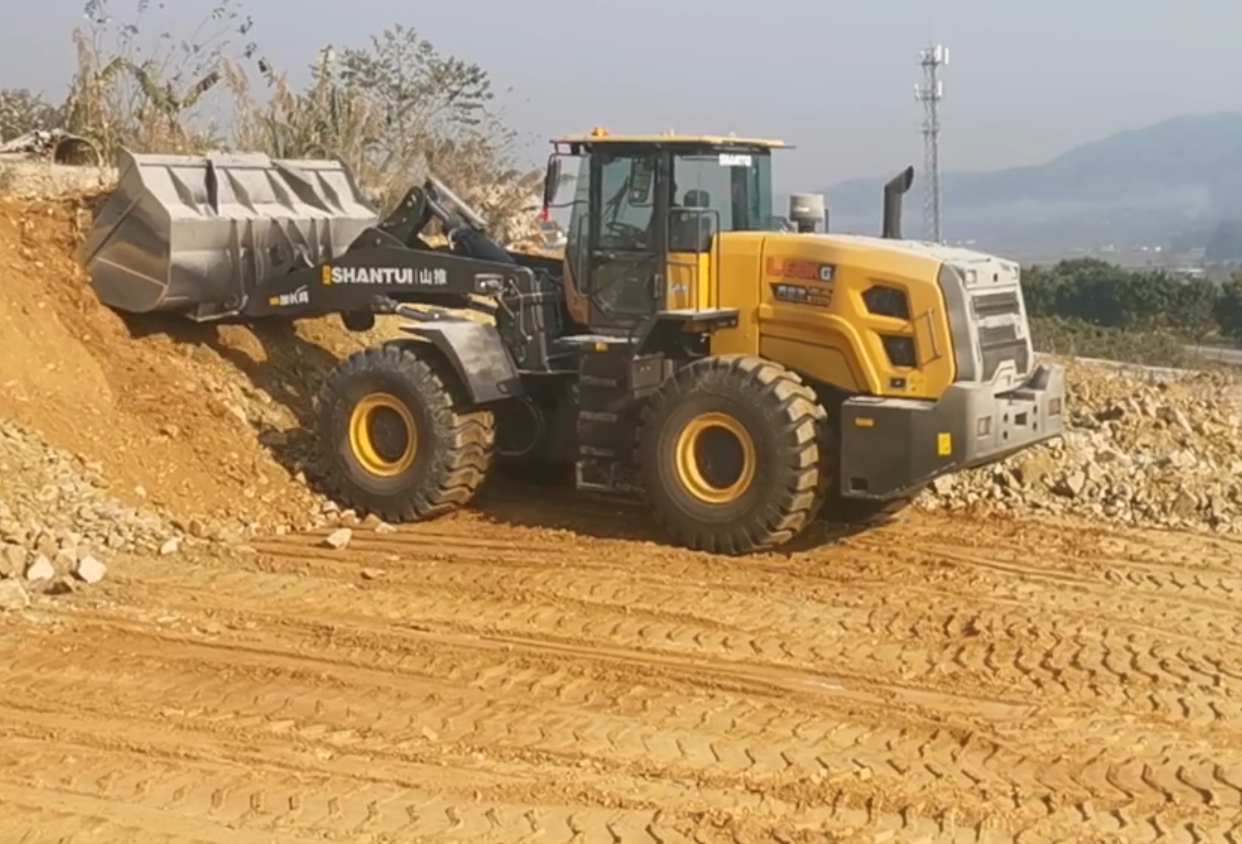 yl6809永利(中国游)官方网站