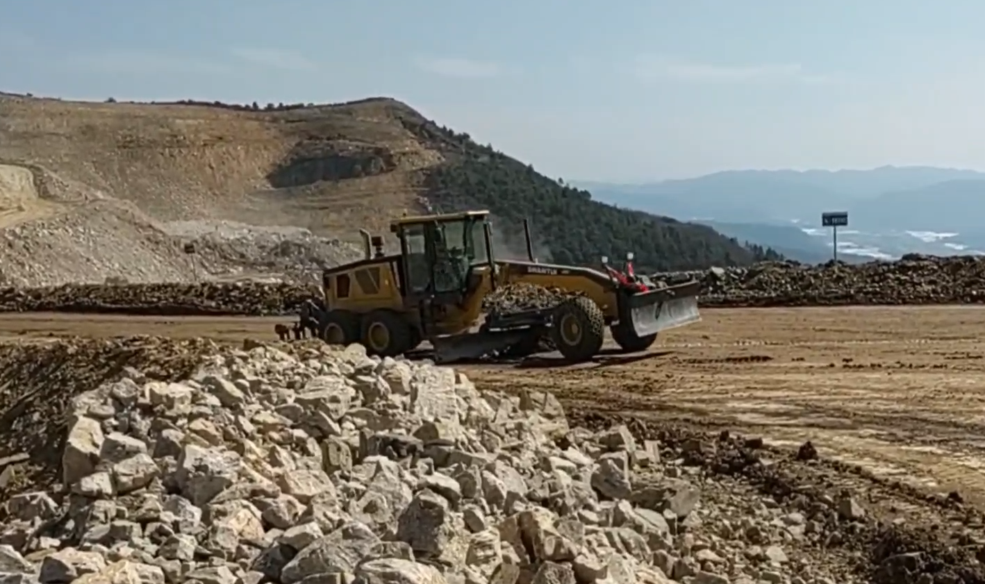 yl6809永利(中国游)官方网站