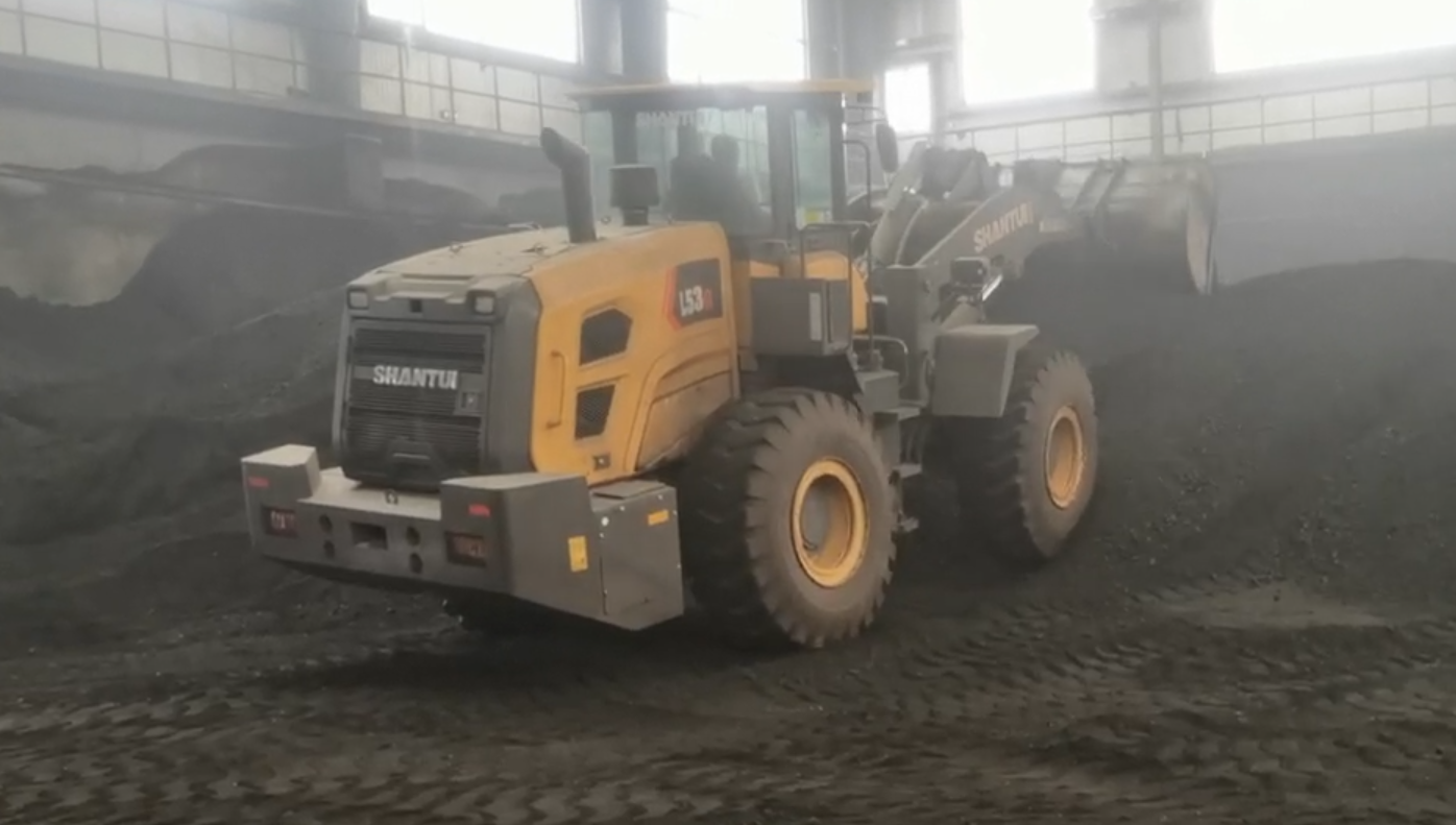 yl6809永利(中国游)官方网站