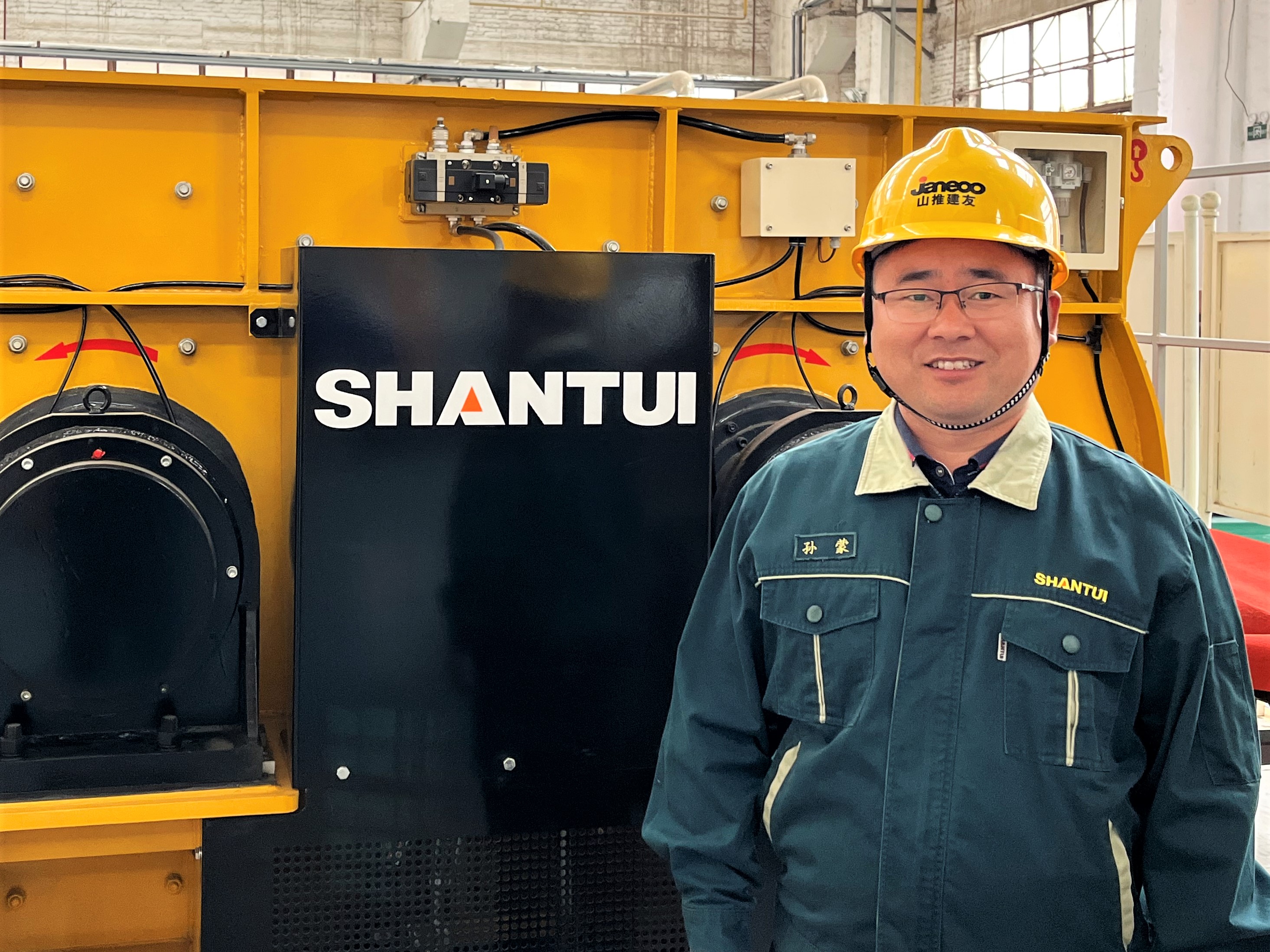 f86ed0f2f9a347359c28a60e86b02c74