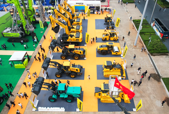 yl6809永利(中国游)官方网站